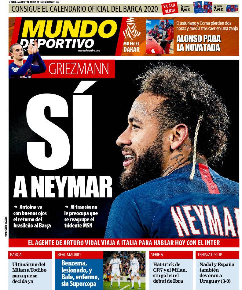 反射式血氧——开启智能健康新纪元