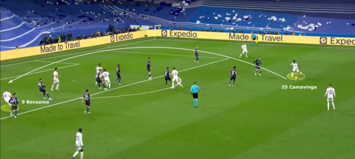 JFH142心率血氧模块